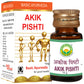 Basic Ayurveda Akik Pishti - Limited Time Offer - Swadesiicart
