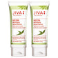 Jiva Ayurveda Neem Mud Pack - Swadesiicart