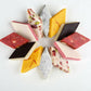 Dadu's Mini Katli Mix | Swadesiicart