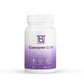 The Body Temple Coenzyme Q10 100 mg For Heart Health Capsules | Swadesiicart