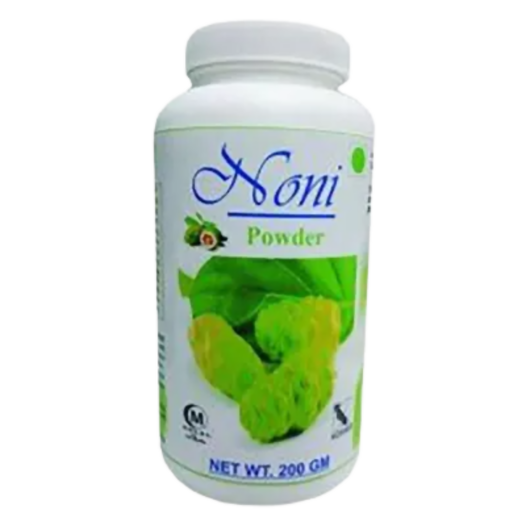 Hawaiian Herbal Noni Powder | Swadesiicart