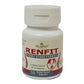 Deep Ayurveda Renfit 500mg Veg Capsules - DEEP AYURVEDA