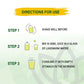 MAPL Cold Pressed Amla Juice | Swadesiicart