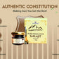Truedreamall Pure Himalayan Sj Resin Form - Swadesiicart