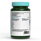 HK Vitals Muscle Builder Tablets | Swadesiicart