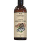 W3 Naturals Cold Pressed Coconut Oil