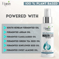 Ktein Natural 100% Plant Based Multi Vitamin Purpose with Deep Nourishment Hairspray For Hair - Swadesiicart