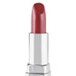 Chambor 156 Rose Fresque Powder Matte Lipstick