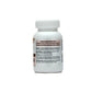 Dr. Talat's Satawar Capsules | Swadesiicart