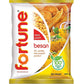 Fortune Besan (Chana Dal)