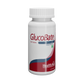 HealthAid GlucoBate Tablets