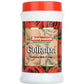 Baidyanath Jhansi Gulkand - Swadesiicart