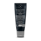 Miduty by Palak Notes Deep Cleansing Flower Face Wash - Swadesiicart