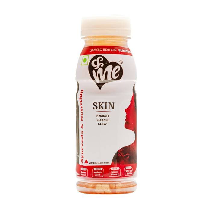 &Me Skin Drink-Watermelon | Swadesiicart