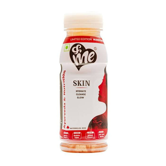 &Me Skin Drink-Watermelon | Swadesiicart