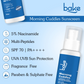 Bake Morning Cuddles 5% Niacinamide Sunscreen SPF 70 | Swadesiicart