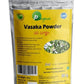 Pragna Herbals Vasaka Powder | Swadesiicart