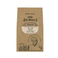 Gir Sidha Kisan Se Natural Brown Sugar | Swadesiicart
