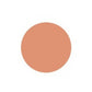 Innisfree My Foundation 1.5 - W33 Chestnut - Swadesiicart