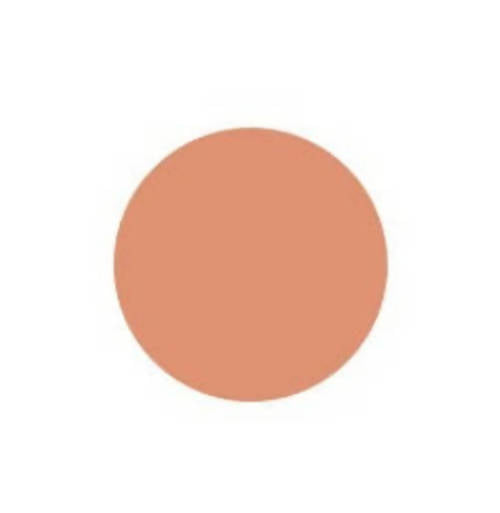 Innisfree My Foundation 1.5 - W33 Chestnut - Swadesiicart