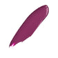 Oriflame The One Colour Unlimited Lipstick Super Matte - Mysterious Purple - Swadesiicart