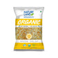 Nature Land Organics Maize Dalia