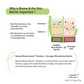 Nature Derma Squalane Cleansing Cream | Swadesiicart