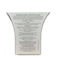 Bipha Ayurveda Almond & Jojoba Under Eye Cream