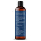Botanic Hearth 100% Pure Rosemary Oil For Hair Growth, Controls Hair Fall, Promotes New Hair Growth