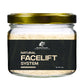Beauty Secrets Natural Face Lifting Mask/Pack | Swadesiicart