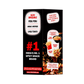 Jolochip Hottest Seasoning | Swadesiicart