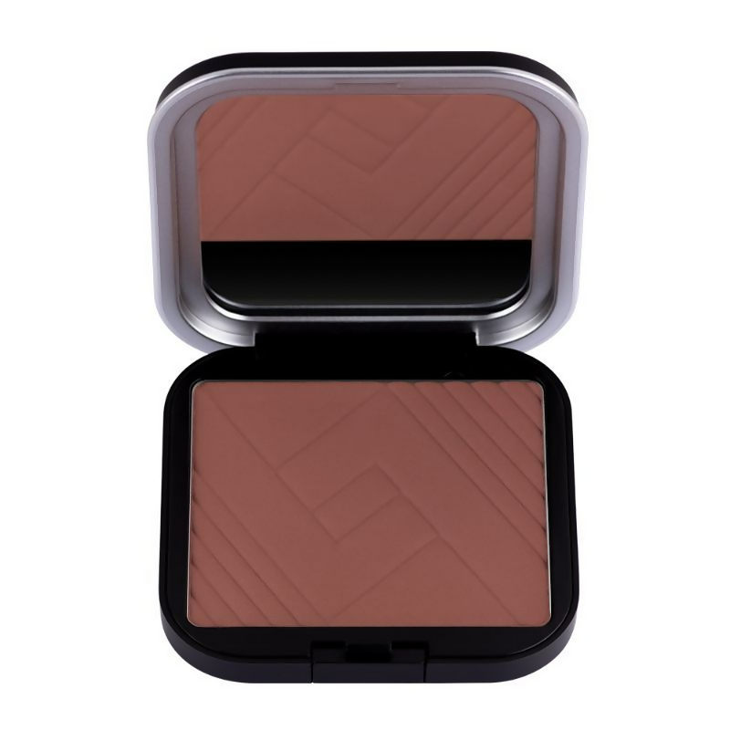 Daily Life Forever52 Cheek Pop Blush - Sandy | Swadesiicart