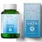 Bio Resurge Life Vata Care Tablets - Swadesiicart