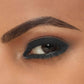 Lakme Eyeconic Kajal- Deep Black - Swadesiicart