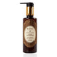 Kama Ayurveda Himalayan Deodar Hair Cleanser 200ml - Swadesiicart