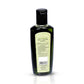 Kesavardhini Aloe Vera Amla Oil - Swadesiicart