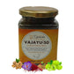 Deep Ayurveda Vajayu 50 Prash For Men's Health | Swadesiicart
