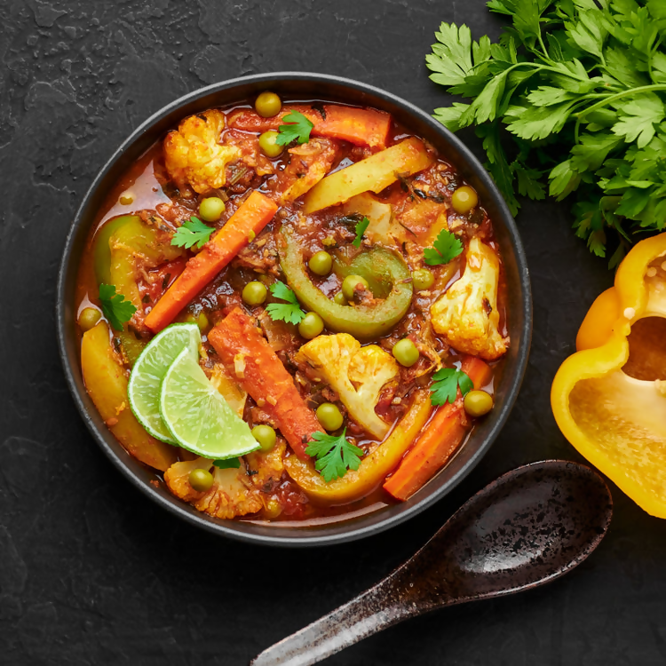 Priya Curry Chilli Powder ( Kura Karam ) | Swadesiicart