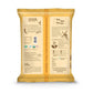 Jiwa Healthy By Nature Organic Amaranth Flour