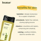 Inatur Cold Pressed Olive Oil - Swadesiicart