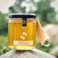 Februus Organics Premium Himalayan White Honey - Swadesiicart