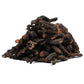 Yuvika Anjwar - Anjbar - Polygonum Viviparum Alpine Bistort | Swadesiicart