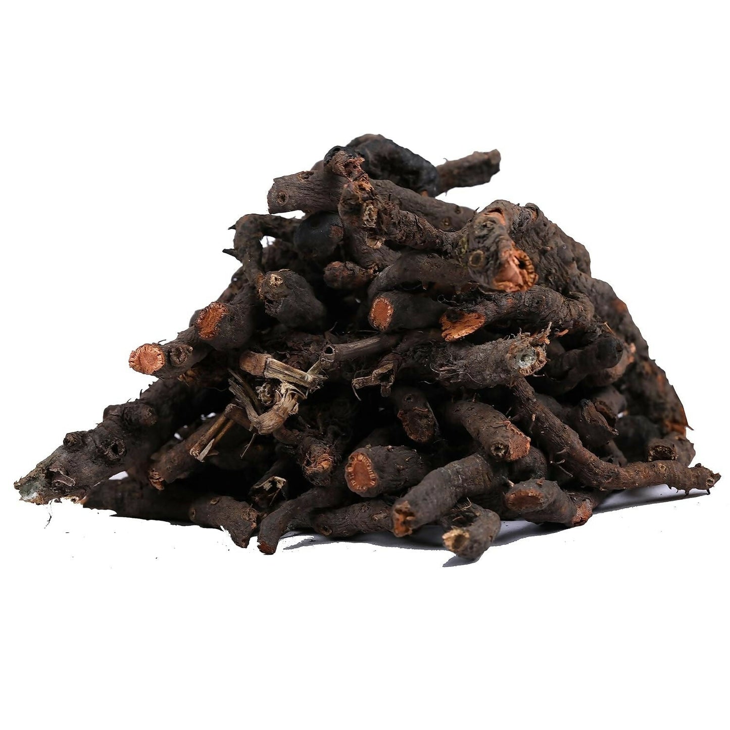 Yuvika Anjwar - Anjbar - Polygonum Viviparum Alpine Bistort | Swadesiicart
