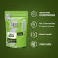 Sorich Organics Daily Dose Mix Nuts, Seeds and Berries - Swadesiicart