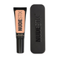 Nudestix Tinted Cover Foundation - Nude 6 - Swadesiicart