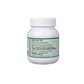 SN Herbals Giloy Churna - Swadesiicart