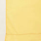 FIORRA Women's Orange Poly Crepe Flared Kurta With Dupatta - Swadesiicart