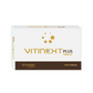 Vitinext Plus Tablets - Swadesiicart
