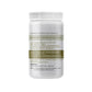 Uma Ayurveda Stonequit Tablets - Swadesiicart