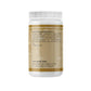Uma Ayurveda SJ wadi Lauha Tablets - Swadesiicart